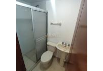 Apartamentos, Alquiler, La Cascada - $1.600.000