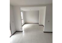 Apartamentos, Alquiler, La Cascada - $1.600.000