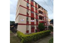 Apartamentos, Venta, Las Ceibas - $165.000.000