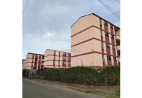 Apartamentos, Venta, Las Ceibas - $165.000.000