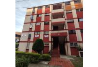 Apartamentos, Venta, Las Ceibas - $165.000.000