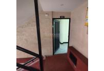 Apartamentos, Venta, Las Ceibas - $165.000.000