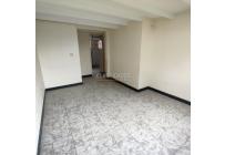 Apartamentos, Venta, Las Ceibas - $165.000.000