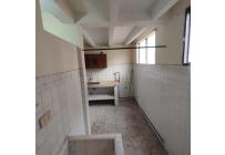 Apartamentos, Venta, Las Ceibas - $165.000.000