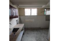 Apartamentos, Venta, Las Ceibas - $165.000.000