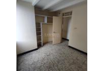 Apartamentos, Venta, Las Ceibas - $165.000.000