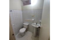 Apartamentos, Venta, Las Ceibas - $165.000.000