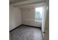 Apartamentos, Venta, Las Ceibas - $165.000.000