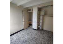 Apartamentos, Venta, Las Ceibas - $165.000.000