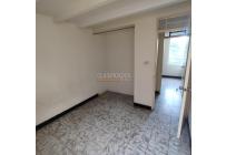 Apartamentos, Venta, Las Ceibas - $165.000.000
