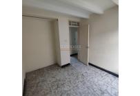 Apartamentos, Venta, Las Ceibas - $165.000.000