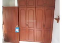 Casas, Venta, Caney - $540.000.000