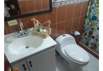 Casas, Venta, Caney - $540.000.000