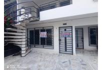 Apartamentos, Alquiler, Departamental - $1.250.000