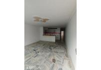 Apartamentos, Alquiler, Departamental - $1.250.000