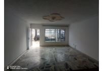 Apartamentos, Alquiler, Departamental - $1.250.000