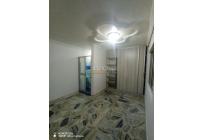 Apartamentos, Alquiler, Departamental - $1.250.000