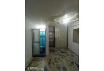 Apartamentos, Alquiler, Departamental - $1.250.000