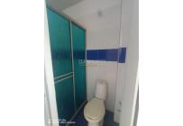 Apartamentos, Alquiler, Departamental - $1.250.000