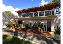 Casas, Venta, Palmira - $2.200.000.000