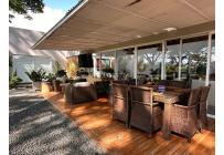 Casas, Venta, Palmira - $2.200.000.000