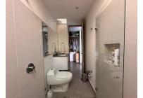 Casas, Venta, Palmira - $2.200.000.000