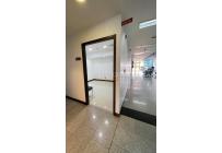 Oficinas y Consultorios, Alquiler, San Fernando - $3.500.000