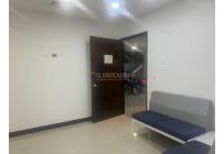 Oficinas y Consultorios, Alquiler, San Fernando - $3.500.000