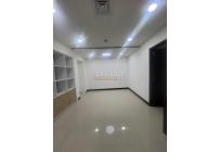 Oficinas y Consultorios, Alquiler, San Fernando - $3.500.000