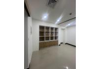 Oficinas y Consultorios, Alquiler, San Fernando - $3.500.000