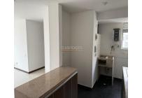 Apartamentos, Venta, Valle del Lili - $239.800.000