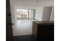 Apartamentos, Venta, Valle del Lili - $239.800.000