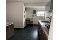 Apartamentos, Venta, Valle del Lili - $239.800.000