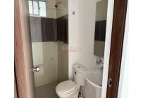 Apartamentos, Venta, Valle del Lili - $239.800.000