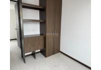 Apartamentos, Venta, Valle del Lili - $239.800.000