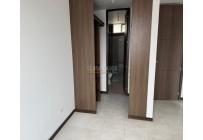 Apartamentos, Venta, Valle del Lili - $239.800.000