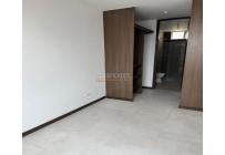 Apartamentos, Venta, Valle del Lili - $239.800.000