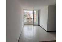 Apartamentos, Venta, Valle del Lili - $239.800.000