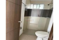 Apartamentos, Venta, Valle del Lili - $239.800.000