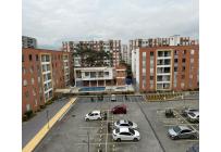 Apartamentos, Venta, Valle del Lili - $239.800.000