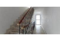 Oficinas y Consultorios, Alquiler, San Vicente - $3.800.000