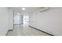 Oficinas y Consultorios, Alquiler, San Vicente - $3.800.000
