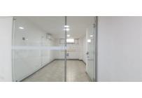 Oficinas y Consultorios, Alquiler, San Vicente - $3.800.000