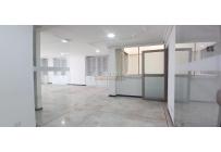 Oficinas y Consultorios, Alquiler, San Vicente - $3.800.000