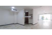 Oficinas y Consultorios, Alquiler, San Vicente - $3.800.000