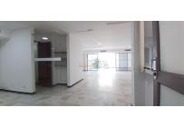 Oficinas y Consultorios, Alquiler, San Vicente - $3.800.000