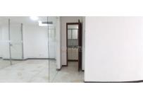 Oficinas y Consultorios, Alquiler, San Vicente - $3.800.000