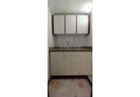 Oficinas y Consultorios, Alquiler, San Vicente - $3.800.000