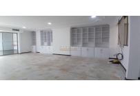 Oficinas y Consultorios, Alquiler, San Vicente - $3.800.000