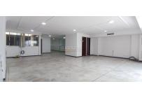 Oficinas y Consultorios, Alquiler, San Vicente - $3.800.000